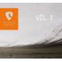 Various Artists - Nordic Notes Vol.2