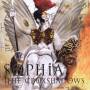 The Cruxshadows - Sophia EP