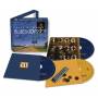 Various Artists - Bill Wyman's Blues Odyssey (2CD+DVD)
