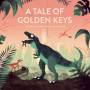 A Tale Of Golden Keys - Everything Went Down As Planned (Mint Green)