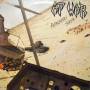 At War - Retaliatory Strike (Camouflage Splatter)