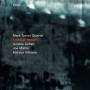 Mark Turner Quartet - Lathe Of Heaven