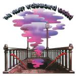 The Velvet Underground - Loaded(Alternate Version Crystal Clear Vinyl)