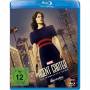 Various - Marvel's Agent Carter - Die komplette Serie BD [DE-Version, Regio 2/B]