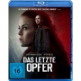 Plaion Gmbh - Das Letzte Opfer [DE-Version, Regio 2/B]