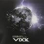 Vixx - Eternity (4 Single Album)