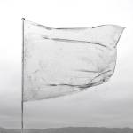 Dool - The Shape Of Fluidity (Digipak)