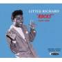 Little Richard - Rocks