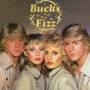 Bucks Fizz - Bucks Fizz (The Definite 2CD Edition)