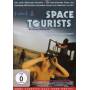 Dokumentation - Space Tourists [EURO-Version, Regio 2]