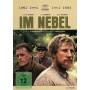 Vladimir Svirski - Im Nebel [Regio free (0)]