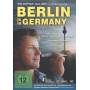 Jrg Schttauf - Berlin Is In Germany [Regio free (0)]