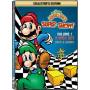 Super Mario Brothers Show - Super Mario Bros: Super Show 1 [US-Version, Regio 1]