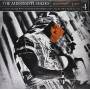 Mississippi Sheiks - Complete Recorded Works In Chronological Order 4