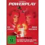 John Frankenheimer - Powerplay [DE-Version, Regio 2/B]