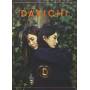 Davichi - Davichi Hug