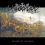 Nechochwen - Heart of Akamon