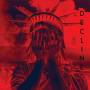 Dtente - Decline