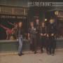Streetheart - Drugstore Dancer (Lim.Collector's Edition)