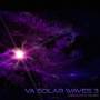 Various - Solar Waves 3