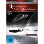 Film Portal - Luftschlachten ber Deutschland [DE-Version, Regio 2/B]