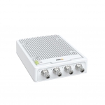  "Axis-AXIS Videoencoder M7104-Axis-Accessories"