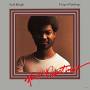 earl Klugh - Finger Paintings