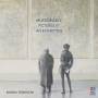 Simon Tedeschi - Mussorgsky: Pictures At Exhibi