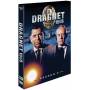 Dragnet: Season 2 (6pc) / (slim Slip) - Dragnet: Season 2 [US-Version, Regio 1]