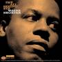 Wayne Shorter - The All Seeing Eye (Tone Poet Vinyl)