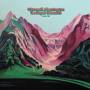 Maxwell Farrington / Le SuperHomard - Once (LP+MP3)