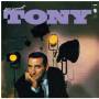 Tony Bennett - Tony+1 Bonus Track (Ltd.Edt