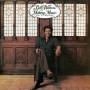 Bill Withers - Making Music