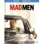 Mad Men: The Final -Season Part 2 (2pc) / (2pk) - Mad Men: The Final - Season Part 2 [US-Version, Regio 1]