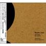 Beatle Jazz - Best Of Best-selected By Matsumura Yusak