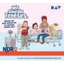 Andreas Altenburg - Wir sind die Freeses. Knnen wir nicht einmal wie