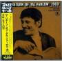 Tal Farlow - Return Of