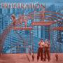 Frustration - Uncivilized