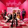 New York Dolls - One Day It Will Please Us Remember Even