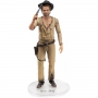Heo Gmbh - Actionfigur, Terence Hill, 18cm