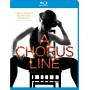 Chorus Line / (dts Ws) - Chorus Line [US-Version, Regio 1/A]