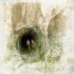 Beak> - Couple In A Hole Original Soundtrack