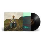 Shura - I Got Too Sad For My Friends (LP)