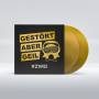 Gestrt Aber GeiL - #Zwei (Limited Gold Edition)
