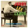 jerry Lee Lewis - Sun Singles Collection