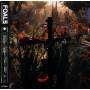 Foals - Everything Not Saved Will Be Lost Pt.2