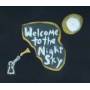 Wintersleep - Welcome To The Night Sky