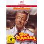 Heinz Rhmann - Der Kapitaen (Neuauflage) [EURO-Version, Regio 2]