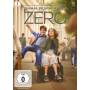 Shah Rukh Khan - Shah Rukh Khan: Zero (Special Editi [DE-Version, Regio 2/B]
