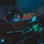 Bill Botting & The Two Drink Minimums - Better Friends